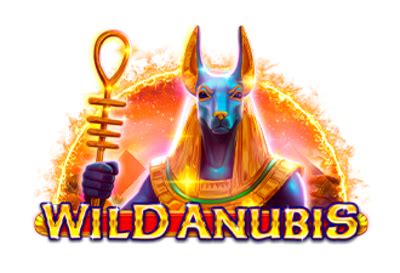 Rise of anubis play online The new Anubis' Moon slot from Evoplay Entertainment will take you to the lands of Ancient Egypt